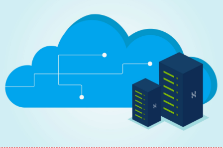 企业为什么要上云(通俗解释企业为什么要上云) 企业为什么要上云,通俗解释企业为什么要上云