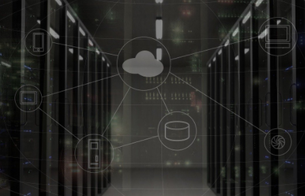 企业私有云解决方案优缺点