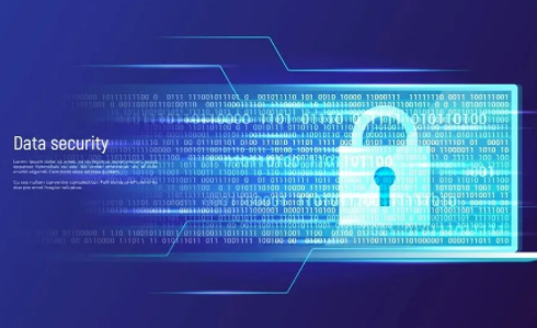 企业数据安全管理最佳方案