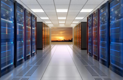 企业服务器(企业服务器有什么用) 企业服务器,企业服务器有什么用