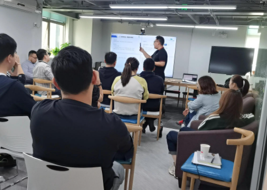 企业防火墙(企业防火墙有什么用)