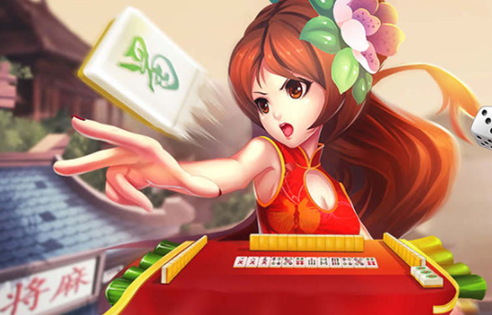 棋牌游戏服务器(棋牌游戏服务器首选) 棋牌游戏服务器,棋牌游戏服务器首选