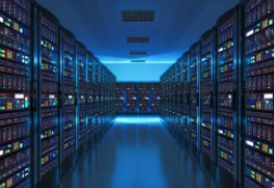 服务器怎么使用(服务器怎么使用教程)