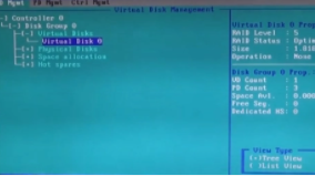 服务器怎么设置(买了服务器怎么设置)