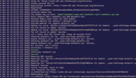 服务器怎么配置(服务器怎么配置环境)