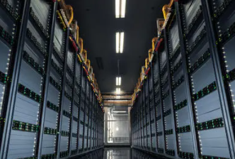 服务器怎么买(服务器怎么买最舒服)