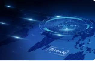 服务器怎么加防御(怎么给服务器加防御) 服务器怎么加防御,怎么给服务器加防御