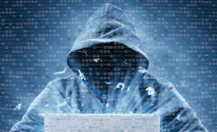 服务器怎么防御(服务器怎么防御外部攻击)