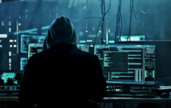 服务器怎么防攻击(服务器怎么防止攻击)