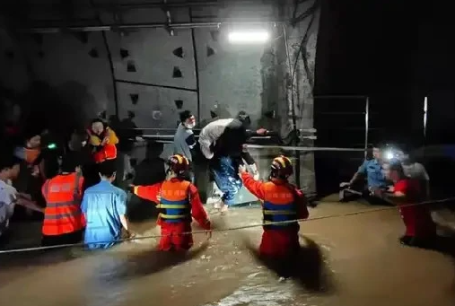 服务器灾备方案(灾备服务器重不重要)