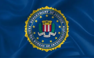 黑客入侵美国FBI服务器!向10万人发送虚假邮件 美国FBI服务器,黑客,虚假邮件