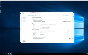 服务器远程连接(服务器远程连接设置) 服务器远程连接,服务器远程连接设置