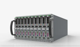 服务器原理(服务器原理知识) 服务器原理,服务器原理知识