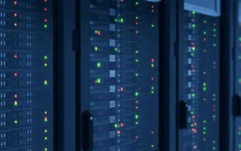 服务器与虚拟主机有什么区别