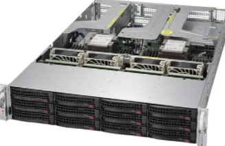 服务器有什么作用(什么是服务器有什么作用)