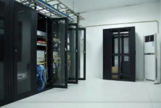 服务器有什么用(服务器有什么用呢) 服务器有什么用,服务器有什么用呢