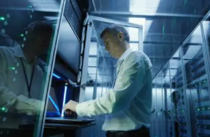 服务器性能(服务器性能优化指南)