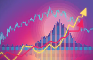 过去20年全球财富增长两倍,中国贡献增量的三成