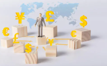 赢和信息获近亿元A+轮融资 欲打造新一代资管业务核心系统