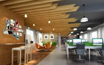 游戏版号或将在近期恢复审批 此前多家游戏公司遭受影响