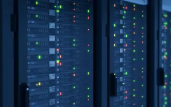 服务器用什么防御(服务器什么防御是最好的)