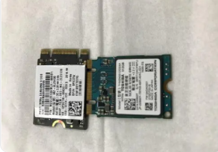 服务器配固态硬盘可靠吗