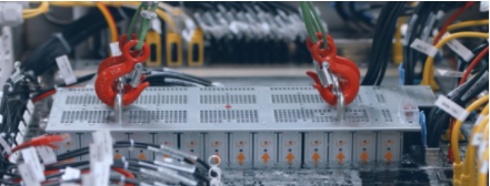 阿里的服务器能泡水里了?网友:沉浸式服务器 服务器泡水里,沉浸式服务器