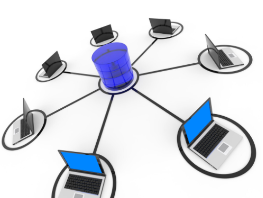 服务器硬件维护(服务器硬件维护与保养) 服务器硬件维护,服务器硬件维护与保养