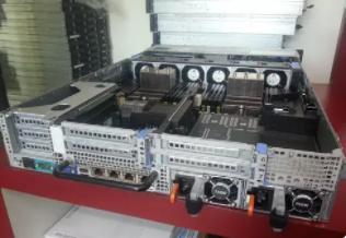 服务器硬件配置要求(服务器硬件参数配置) 服务器硬件配置要求,服务器硬件参数配置