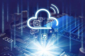 服务器硬件检测(服务器硬件检测方法)