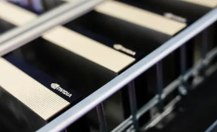 服务器硬件架构(服务器硬件架构基础知识) 服务器硬件架构,服务器硬件架构基础知识