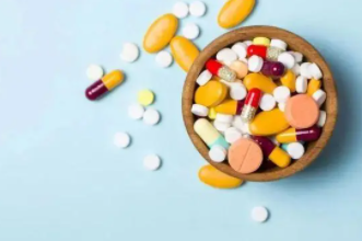 巴西自行研制抗新冠药物 已进入人体试验阶段