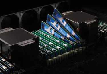 服务器应用(服务器应用在什么地方) 服务器应用,服务器应用在什么地方