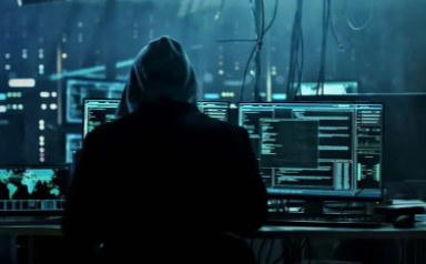 服务器一直被攻击(服务器总被攻击怎么办)