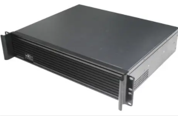 服务器要多少钱(服务器要多少钱建设) 服务器要多少钱,服务器要多少钱建设