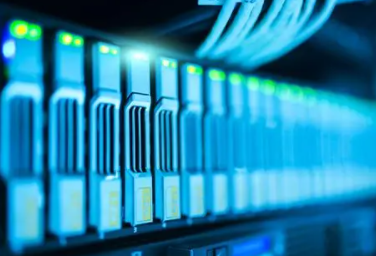 服务器选择(服务器选择方案有哪些)