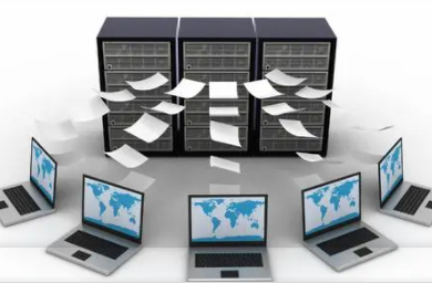 服务器需要备案吗(服务器需要备案才能使用吗) 服务器需要备案吗,服务器需要备案才能使用吗