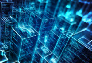 服务器虚拟化解决方案(服务器虚拟化安装步骤) 服务器虚拟化解决方案,服务器虚拟化安装步骤