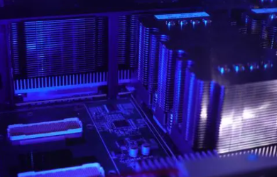 服务器性能指标(服务器性能指标详解)