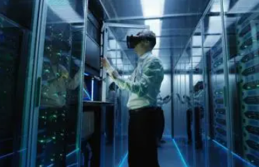 服务器性能优化(服务器性能优化技巧)