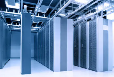 服务器系统有哪些(服务器系统有哪些类型) 服务器系统有哪些,服务器系统有哪些类型