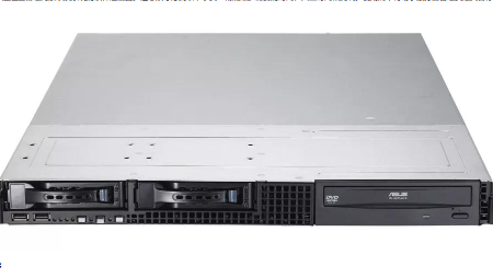 服务器维护(服务器维护方案) 服务器维护,服务器维护方案