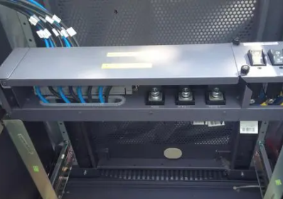 服务器网络测试(服务器怎么自己测试网络) 服务器网络测试,服务器怎么自己测试网络