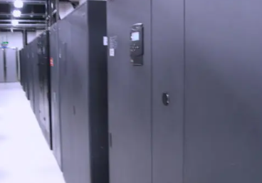 服务器托管哪家比较好