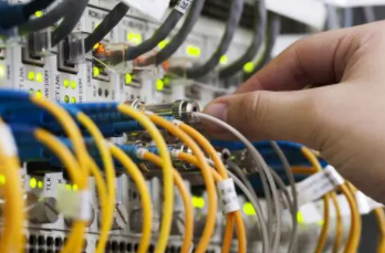 服务器托管idc(服务器托管idc怎么选)