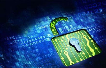 服务器数据修复(服务器被黑后怎么恢复数据)