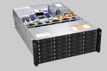 服务器同步(服务器同步怎么设置)