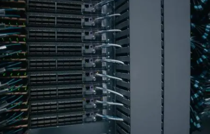 服务器数据库(服务器数据库怎么搭建)