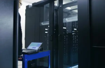 服务器托管价格表(服务器托管靠谱吗) 服务器托管价格表,服务器托管靠谱吗