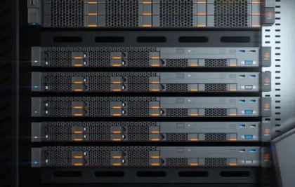 服务器数据备份方案(服务器数据备份操作)